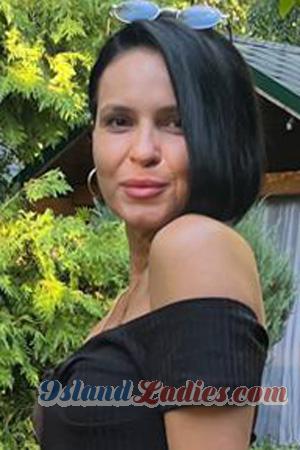 227947 - Vanda Age: 42 - Ukraine