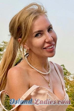 227949 - Anna Age: 42 - Ukraine