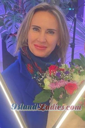 227953 - Liudmyla Age: 49 - Ukraine