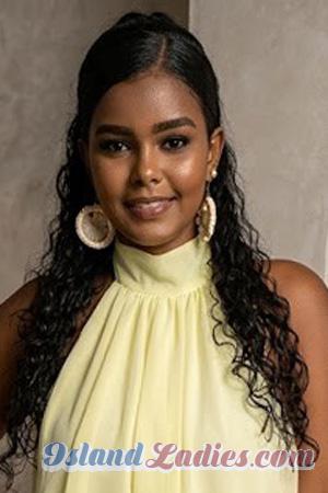 227957 - Yulissa Age: 27 - Colombia