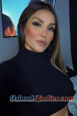 227961 - Ana Cristina Age: 44 - Costa Rica