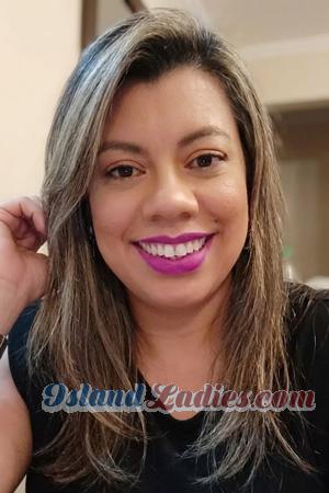227982 - Marcela Age: 53 - Colombia