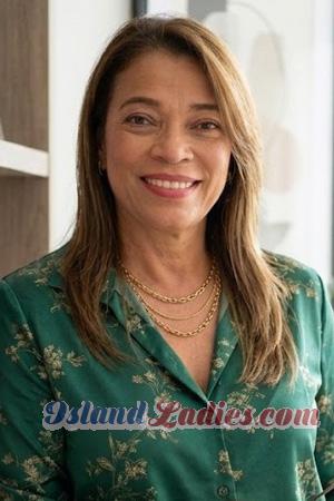 227983 - Eblin Age: 51 - Colombia