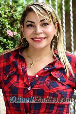 227985 - Tatiana Age: 46 - Colombia