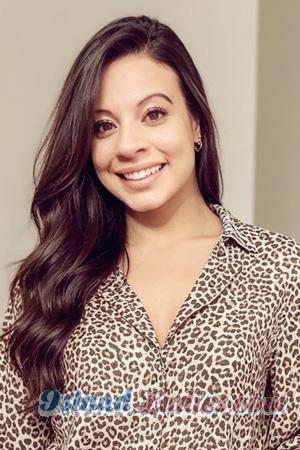 227986 - Nathaly Julieth Age: 35 - Costa Rica