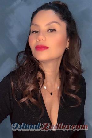 227987 - Jacque Age: 48 - Costa Rica