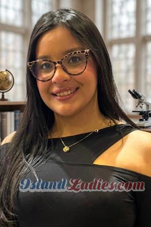 227990 - Maria Jose Age: 26 - Venezuela