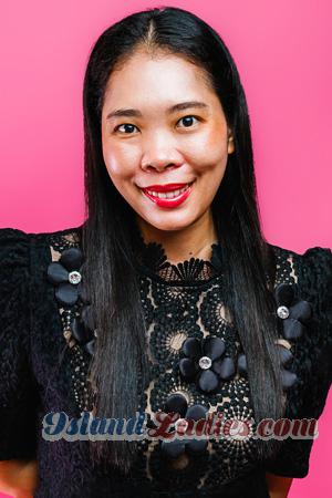228007 - Kim Age: 39 - Thailand