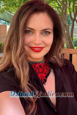 228051 - Yulia Age: 34 - Ukraine