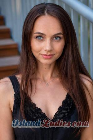 228069 - Alla Age: 43 - Ukraine