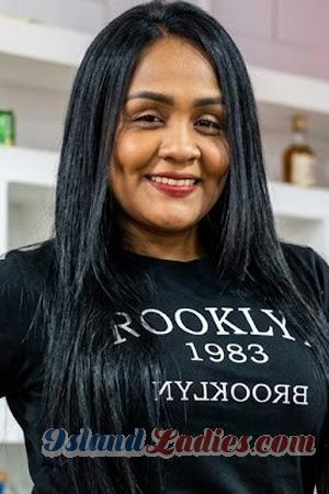 228100 - Gina Age: 37 - Colombia
