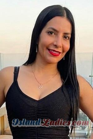 228107 - Durany Age: 32 - Colombia