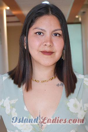 228116 - Pamela Age: 32 - Peru