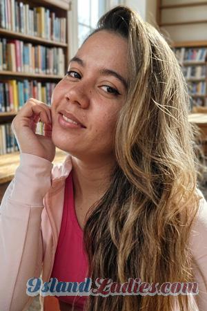 228124 - Ana Age: 43 - Colombia