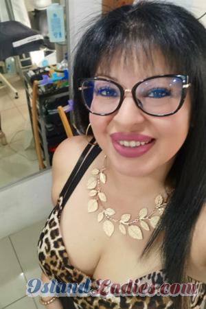 228132 - Wendy Age: 49 - Costa Rica