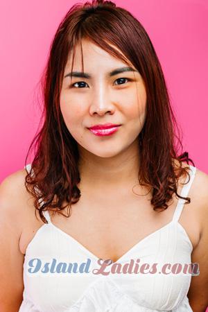 228144 - Chanya Age: 34 - Thailand