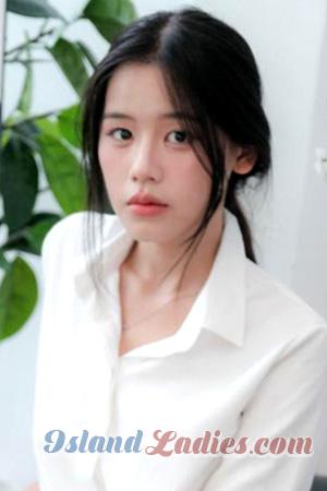 228146 - Xuan Hoai Age: 20 - Vietnam