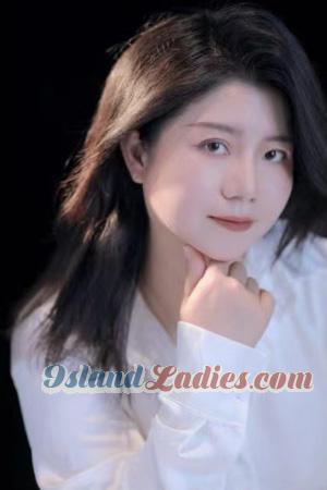 228163 - Ling Age: 45 - China