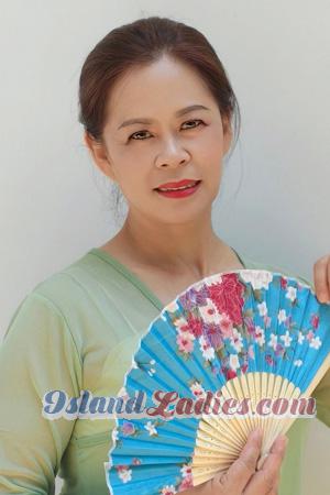 228165 - Chao Age: 58 - China