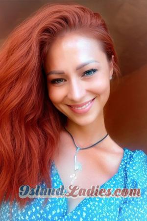 228190 - Maria Age: 37 - Ukraine