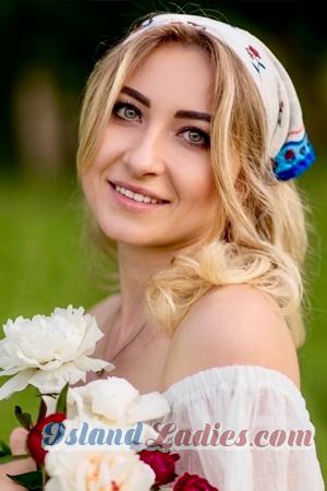228191 - Valentina Age: 43 - Ukraine