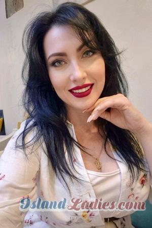 228199 - Marina Age: 30 - Ukraine
