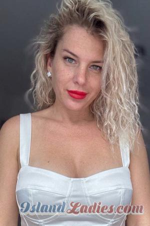 228200 - Nataliia Age: 42 - Ukraine