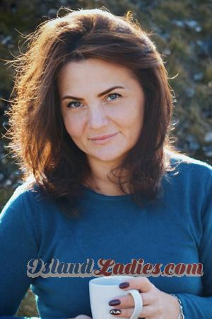 228204 - Oksana Age: 50 - Ukraine