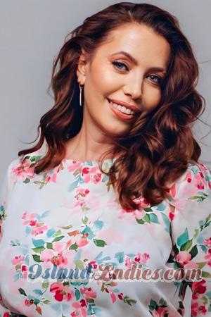 228205 - Yuliia Age: 58 - Ukraine
