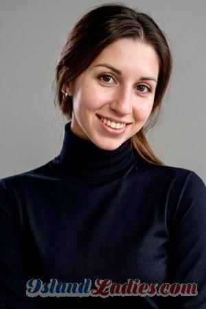 228208 - Oksana Age: 33 - Ukraine