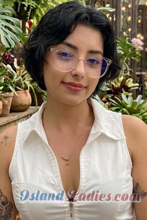 228214 - Valeria Age: 24 - Colombia