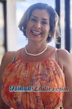 228218 - Maria Age: 56 - Costa Rica