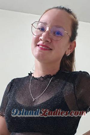 228219 - Tatiana Age: 33 - Costa Rica