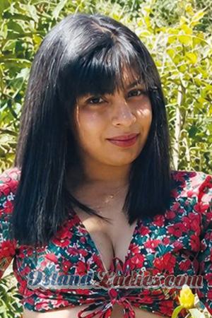 228221 - Lucia Age: 35 - Costa Rica