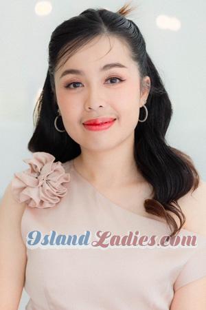 228239 - Sugar Age: 36 - Thailand