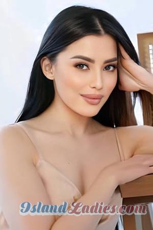 228245 - Zhibek Age: 32 - Kazakhstan