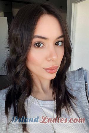 228260 - Kateryna Age: 25 - Ukraine
