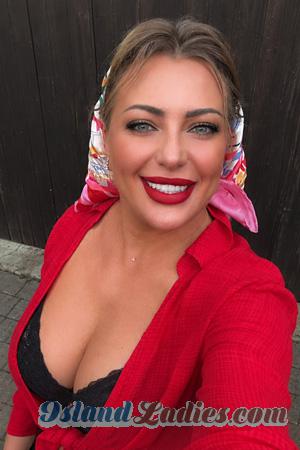 228276 - Irma Age: 42 - Ukraine