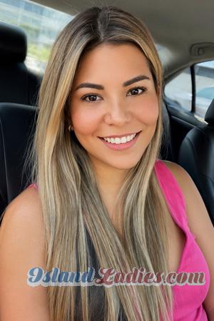 228281 - Frida Age: 32 - Mexico