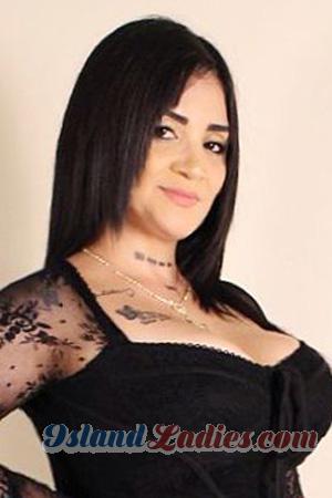 228297 - Adriana Age: 32 - Costa Rica