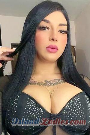 228298 - Charlyn Age: 30 - Costa Rica