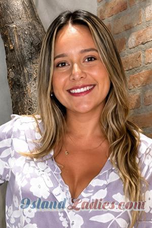 228313 - Jury Age: 31 - Colombia
