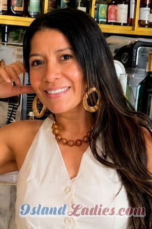 228314 - Rosana Age: 44 - Colombia