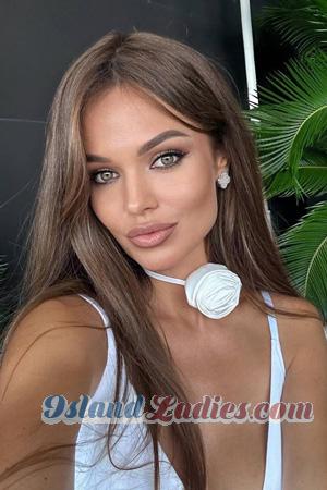 228333 - Anna Age: 36 - Ukraine