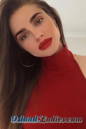 228337 - Mariia Age: 31 - Ukraine