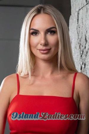 228342 - Yelyzaveta Age: 40 - Ukraine