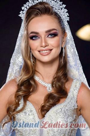 228352 - Daria Age: 30 - Ukraine