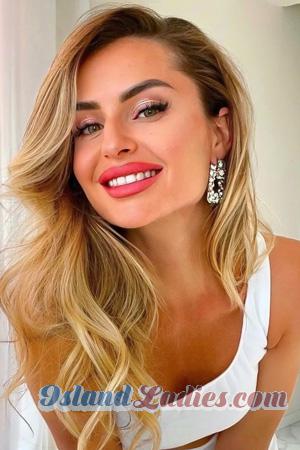 228358 - Anastasiia Age: 41 - Ukraine