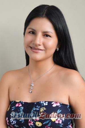 228374 - Cristin Age: 38 - Peru