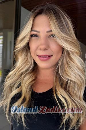 228379 - Cindy Age: 52 - Costa Rica